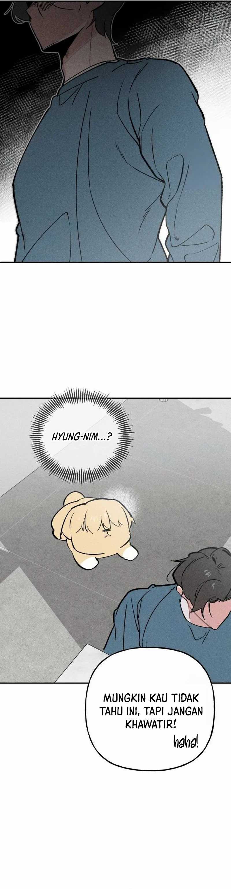 The Devilish Son-In-Law (The Villainous Son-In-Law) Chapter 08 Gambar 32