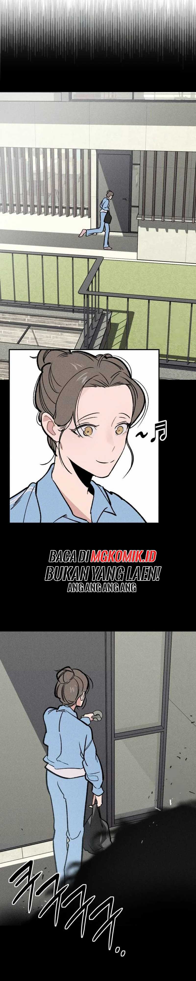 The Devilish Son-In-Law (The Villainous Son-In-Law) Chapter 08 Gambar 39