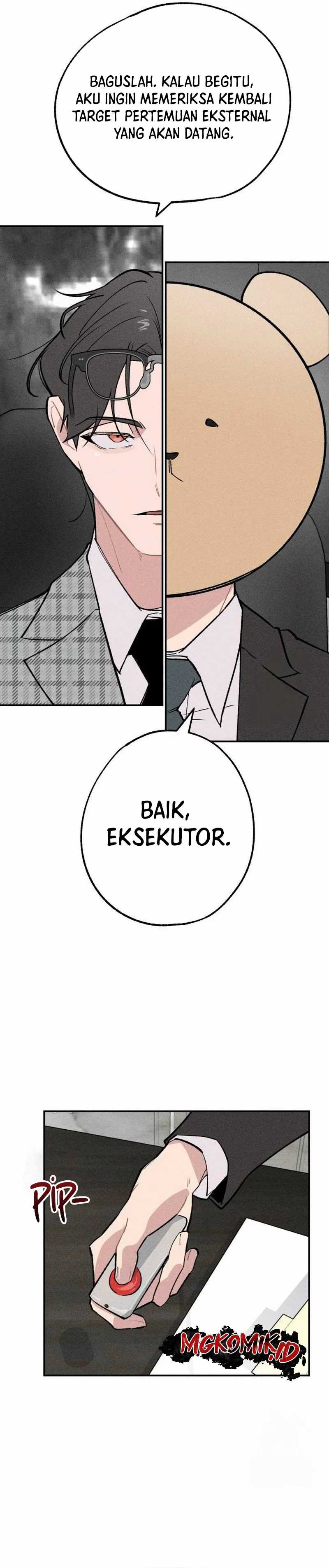 The Devilish Son-In-Law (The Villainous Son-In-Law) Chapter 13 Gambar 15