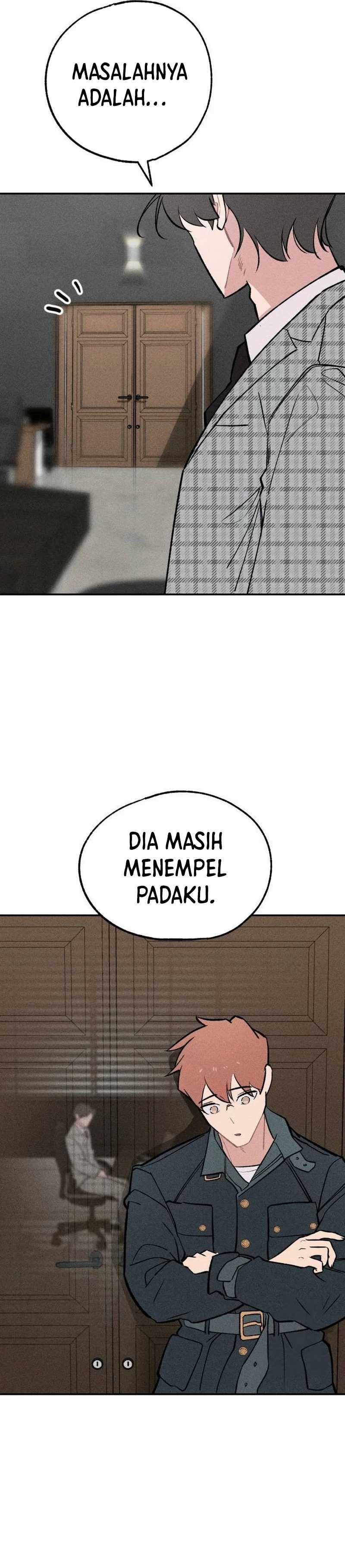 The Devilish Son-In-Law (The Villainous Son-In-Law) Chapter 13 Gambar 19