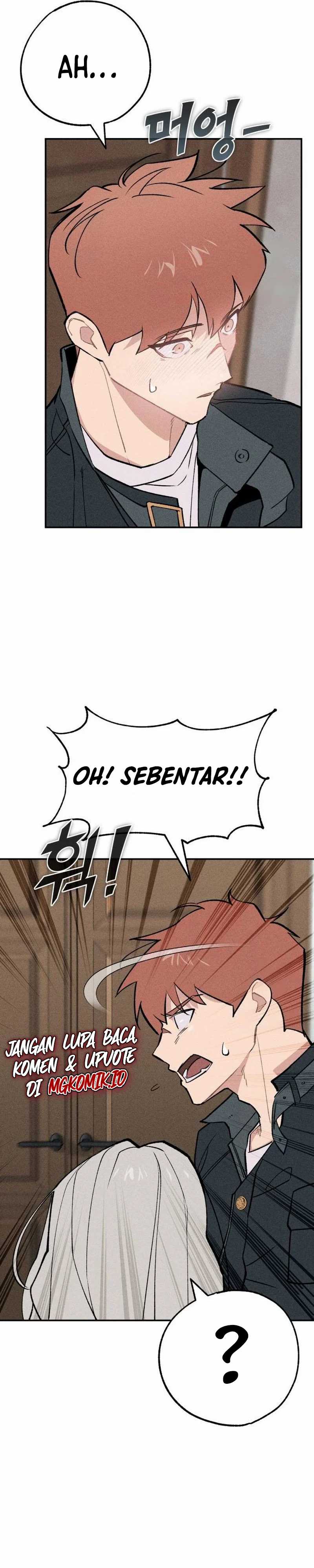 The Devilish Son-In-Law (The Villainous Son-In-Law) Chapter 13 Gambar 26