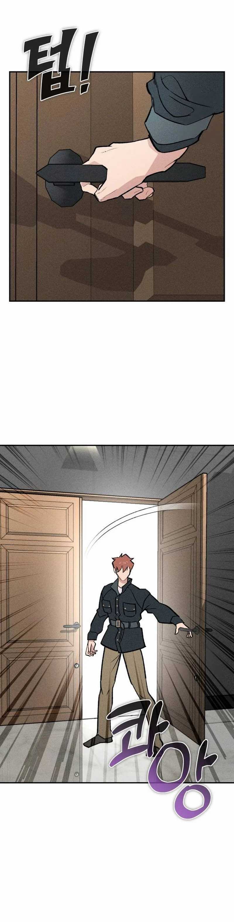 The Devilish Son-In-Law (The Villainous Son-In-Law) Chapter 13 Gambar 27