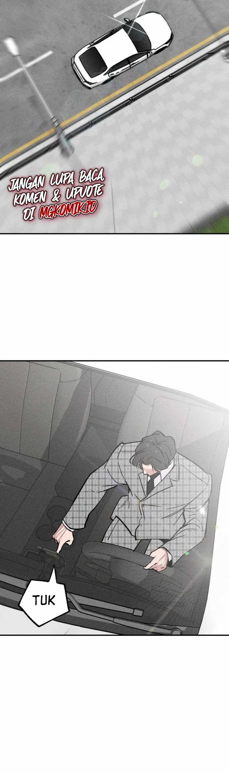 The Devilish Son-In-Law (The Villainous Son-In-Law) Chapter 13 Gambar 30