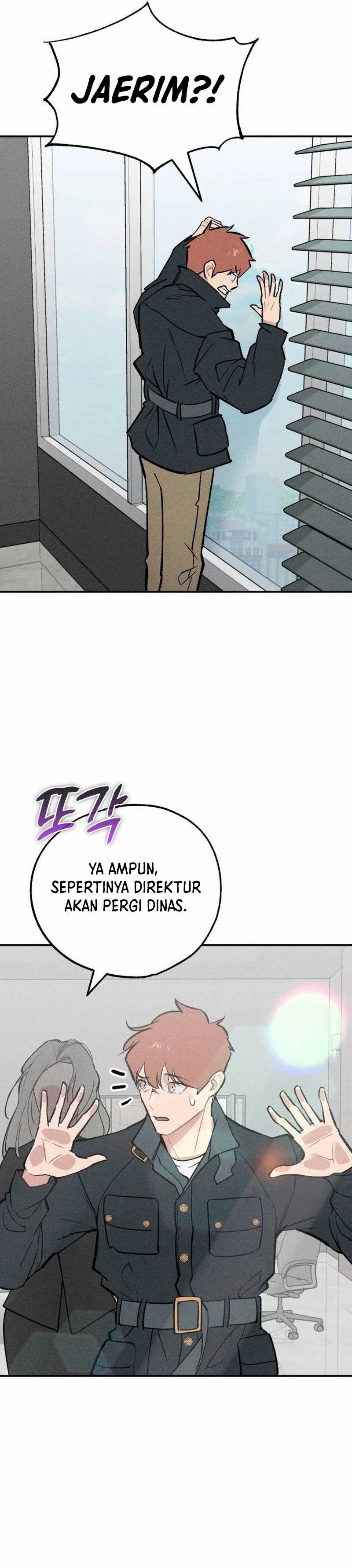 The Devilish Son-In-Law (The Villainous Son-In-Law) Chapter 13 Gambar 31