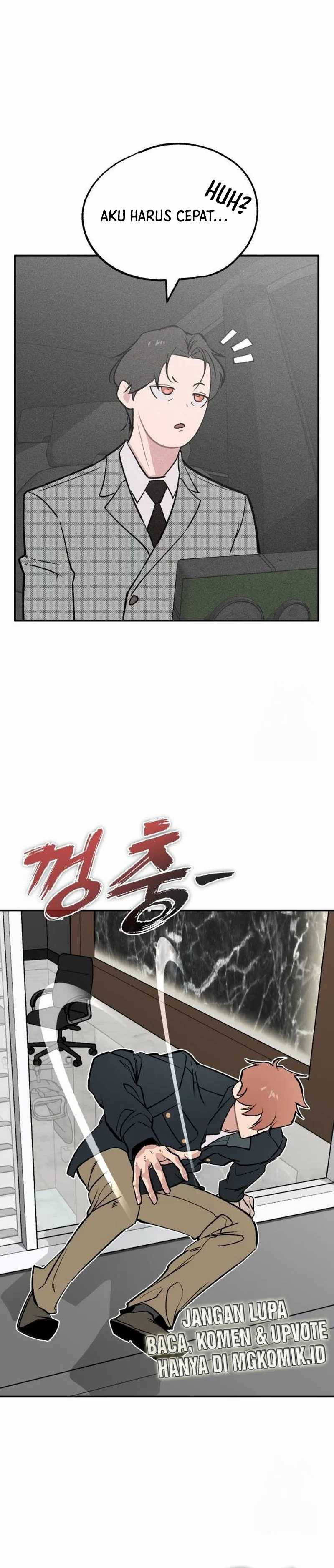 The Devilish Son-In-Law (The Villainous Son-In-Law) Chapter 13 Gambar 34