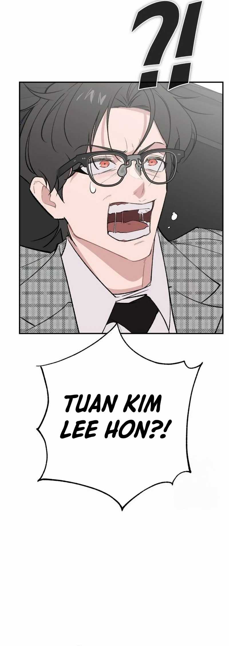 The Devilish Son-In-Law (The Villainous Son-In-Law) Chapter 13 Gambar 35