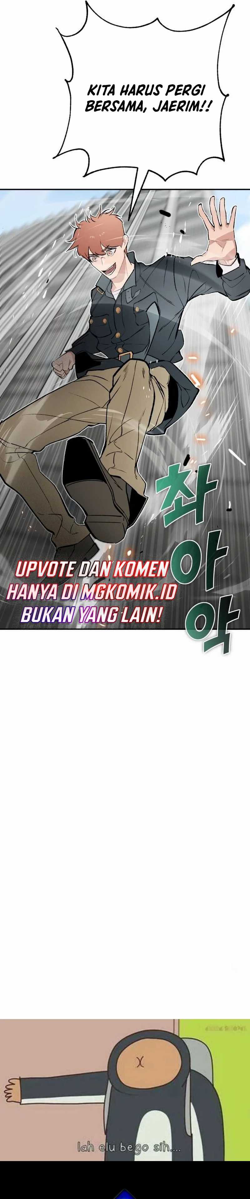 The Devilish Son-In-Law (The Villainous Son-In-Law) Chapter 13 Gambar 36