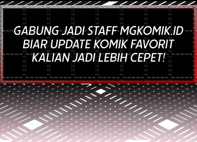 The Devilish Son-In-Law (The Villainous Son-In-Law) Chapter 13 Gambar 38