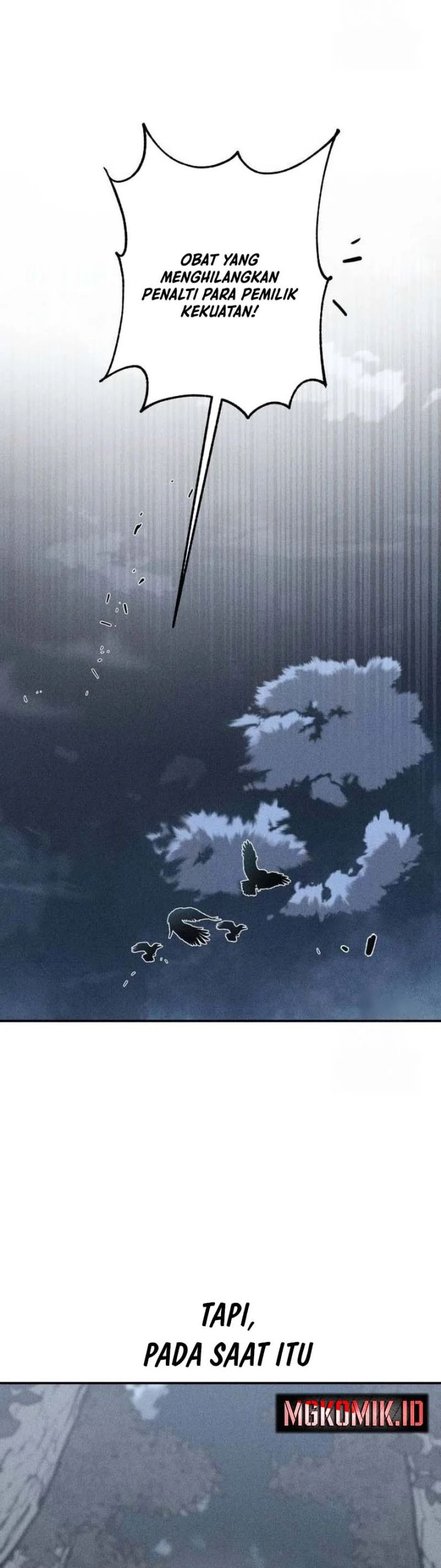 The Devilish Son-In-Law (The Villainous Son-In-Law) Chapter 18 Gambar 11