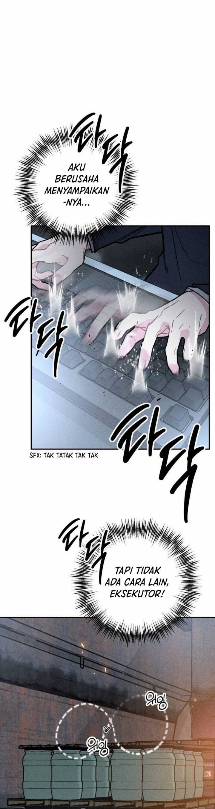 The Devilish Son-In-Law (The Villainous Son-In-Law) Chapter 20 Gambar 4