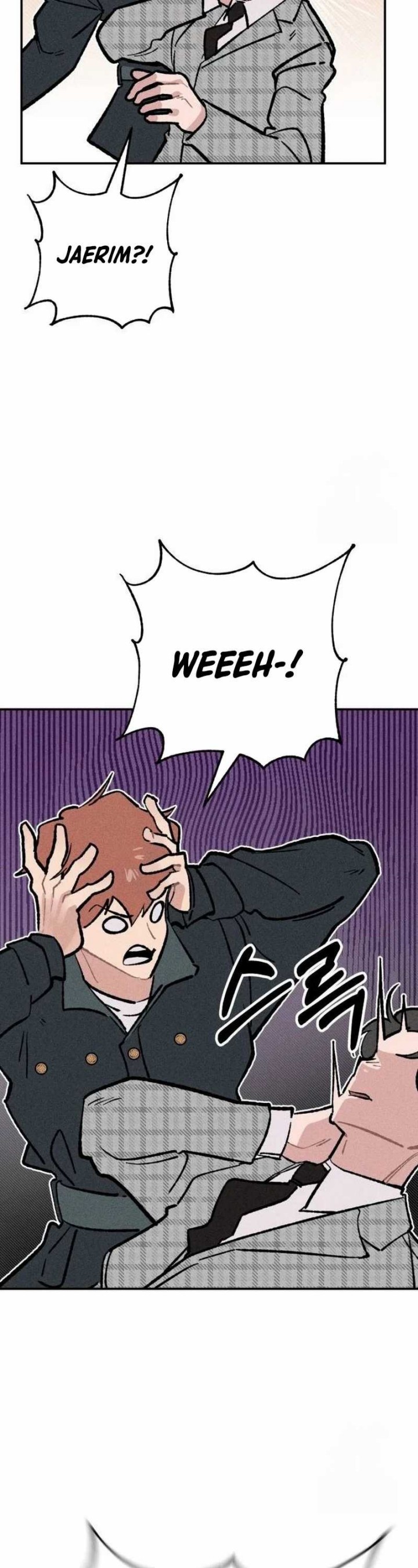The Devilish Son-In-Law (The Villainous Son-In-Law) Chapter 20 Gambar 19