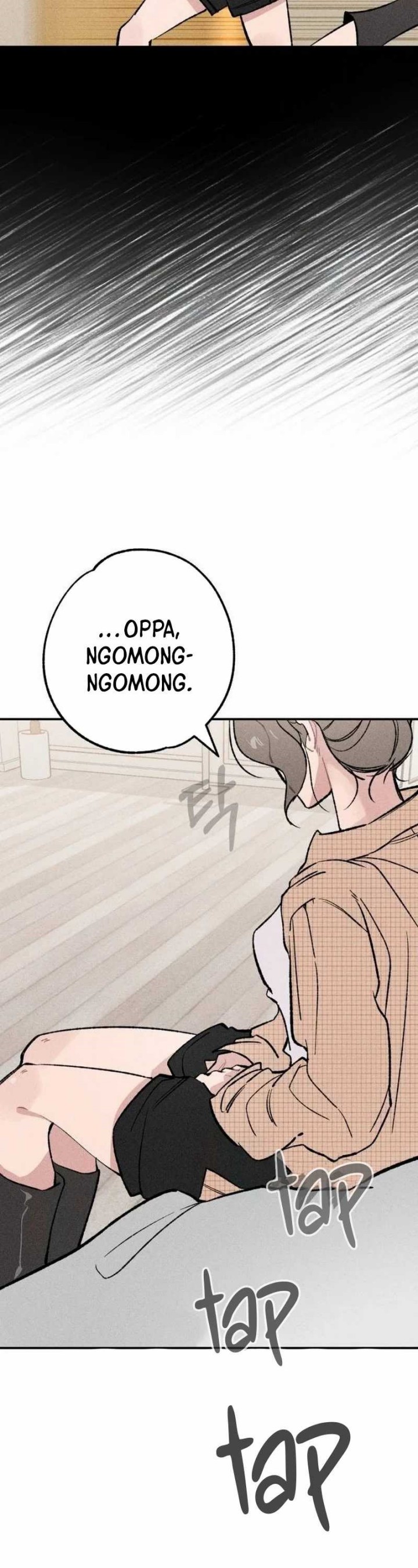 The Devilish Son-In-Law (The Villainous Son-In-Law) Chapter 20 Gambar 31