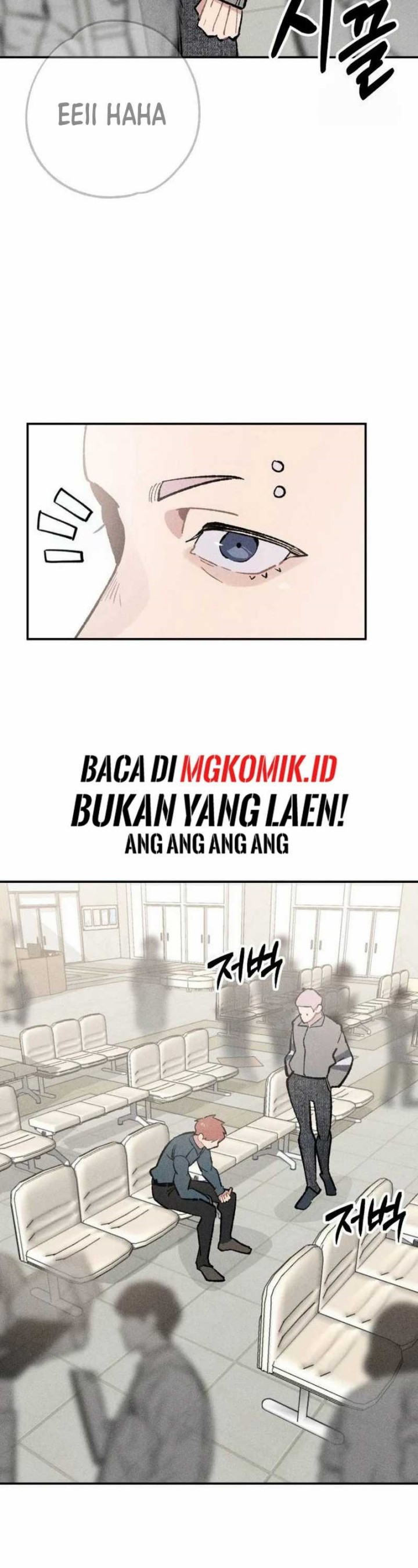 The Devilish Son-In-Law (The Villainous Son-In-Law) Chapter 20 Gambar 44