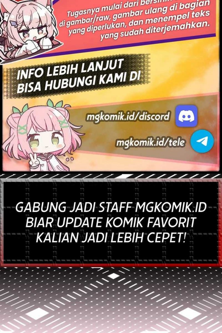 The Devilish Son-In-Law (The Villainous Son-In-Law) Chapter 20 Gambar 49