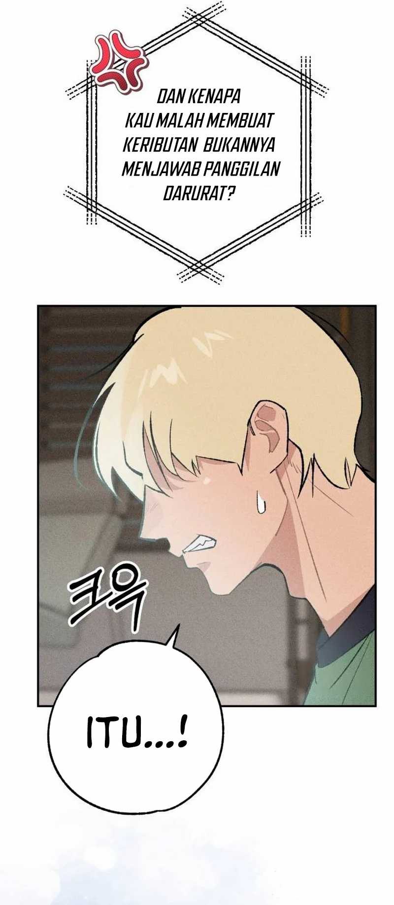 The Devilish Son-In-Law (The Villainous Son-In-Law) Chapter 23 Gambar 12
