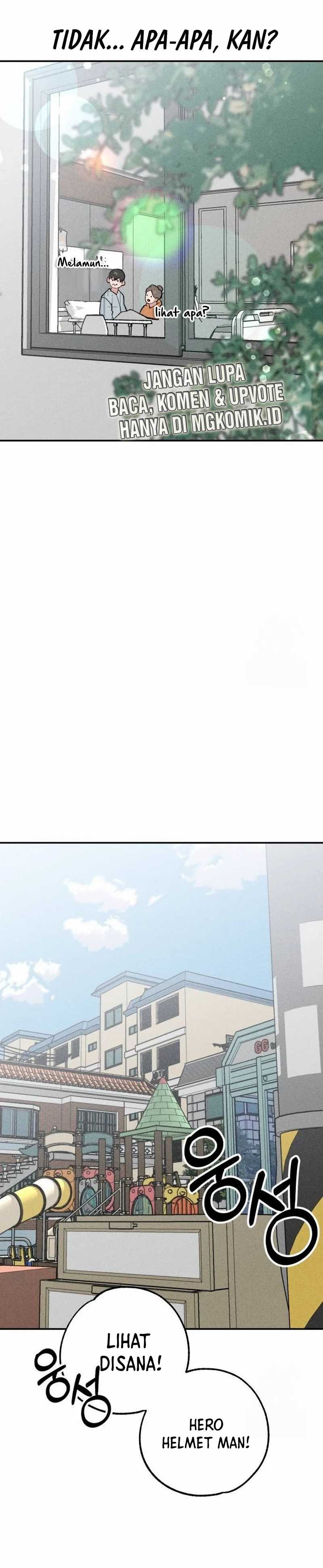 The Devilish Son-In-Law (The Villainous Son-In-Law) Chapter 23 Gambar 30