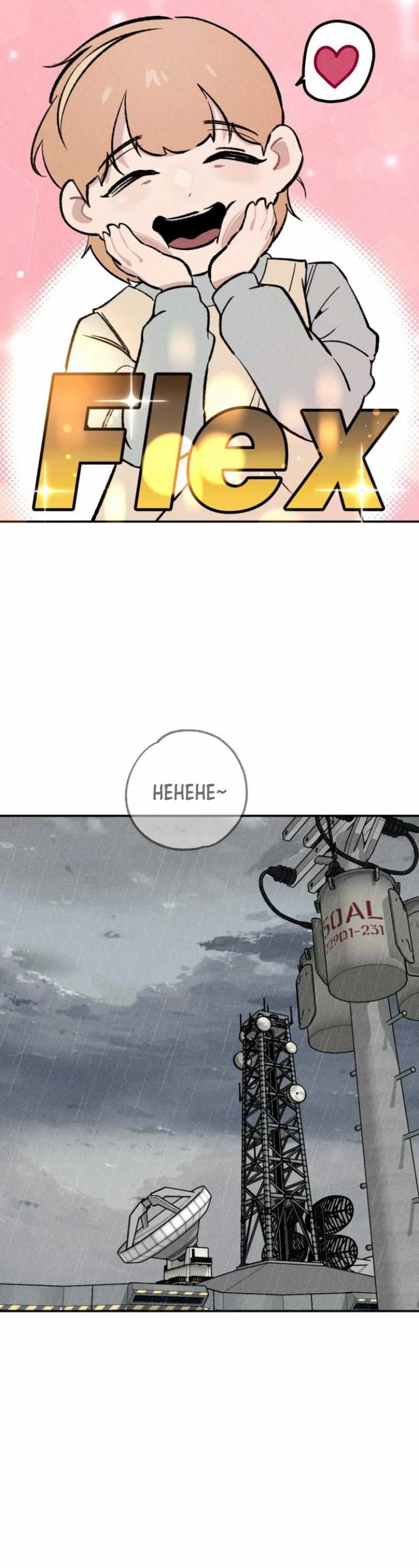 The Devilish Son-In-Law (The Villainous Son-In-Law) Chapter 28 Gambar 30