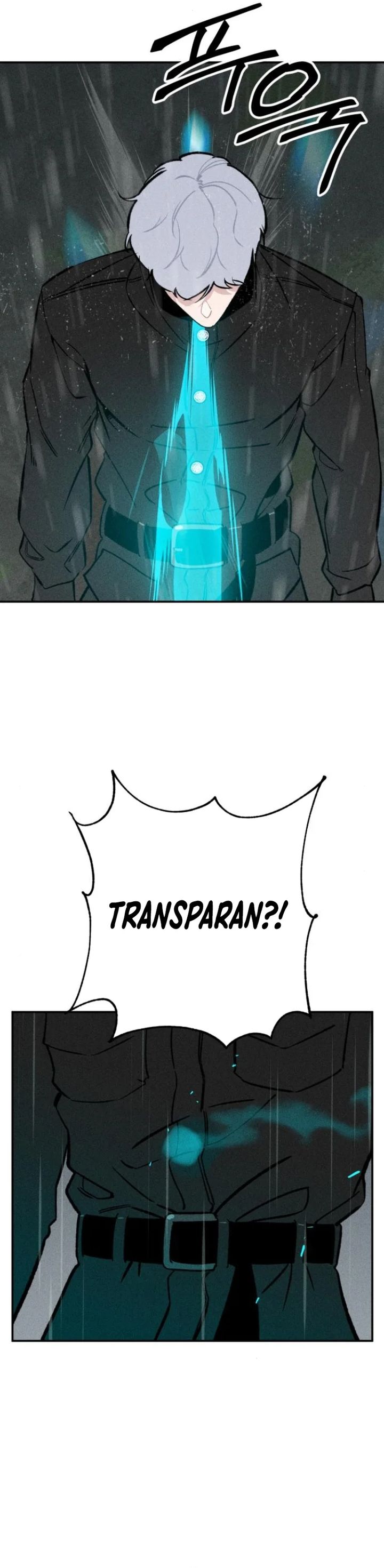 The Devilish Son-In-Law (The Villainous Son-In-Law) Chapter 29 Gambar 19