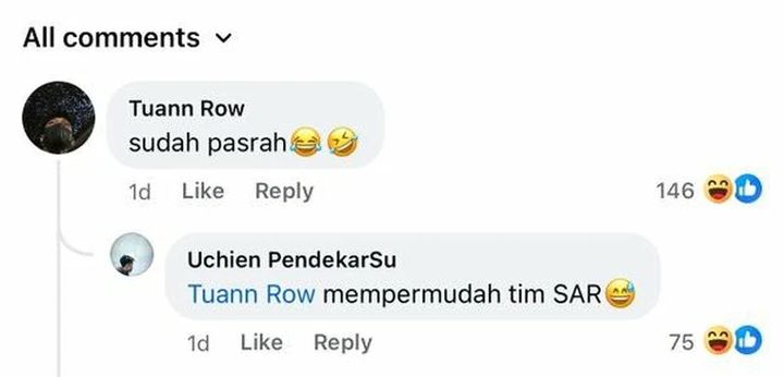 The Devilish Son-In-Law (The Villainous Son-In-Law) Chapter 31 Gambar 33