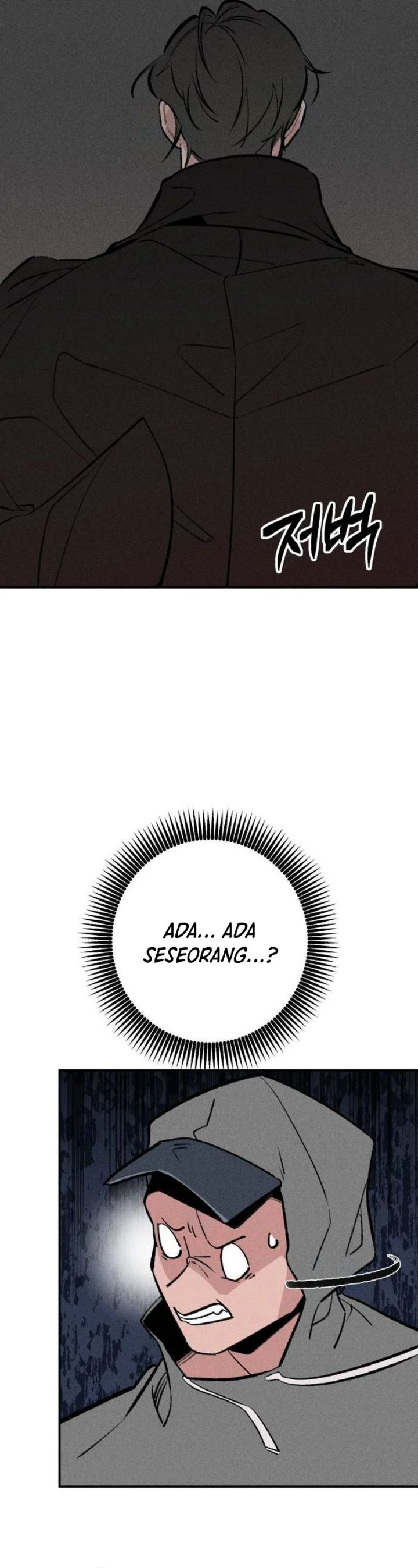 The Devilish Son-In-Law (The Villainous Son-In-Law) Chapter 34 Gambar 31