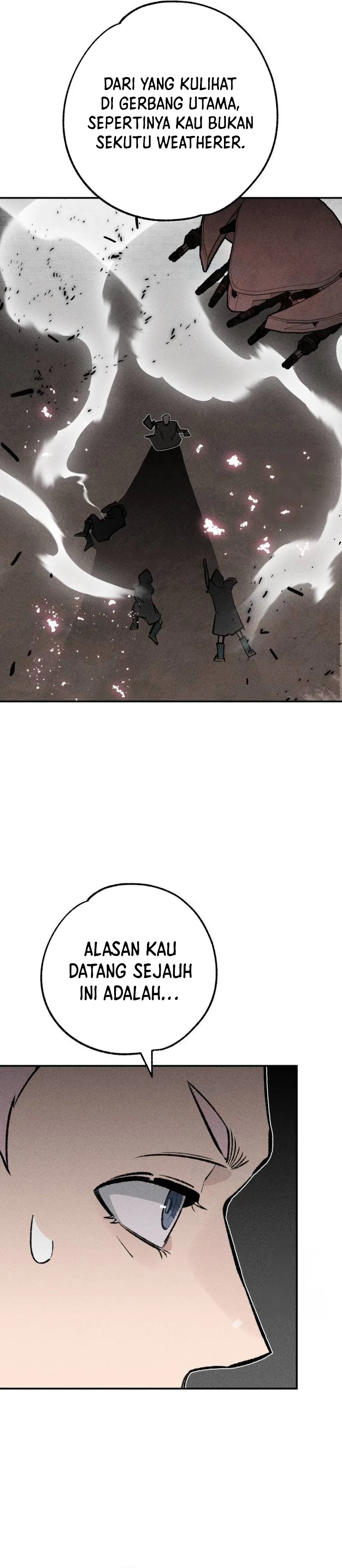 The Devilish Son-In-Law (The Villainous Son-In-Law) Chapter 37 Gambar 15