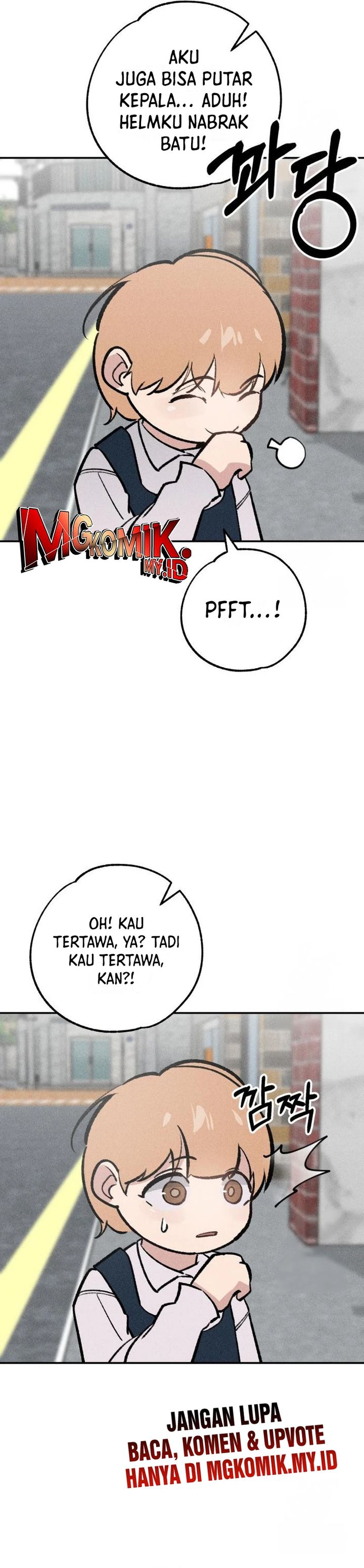 The Devilish Son-In-Law (The Villainous Son-In-Law) Chapter 42 Gambar 20