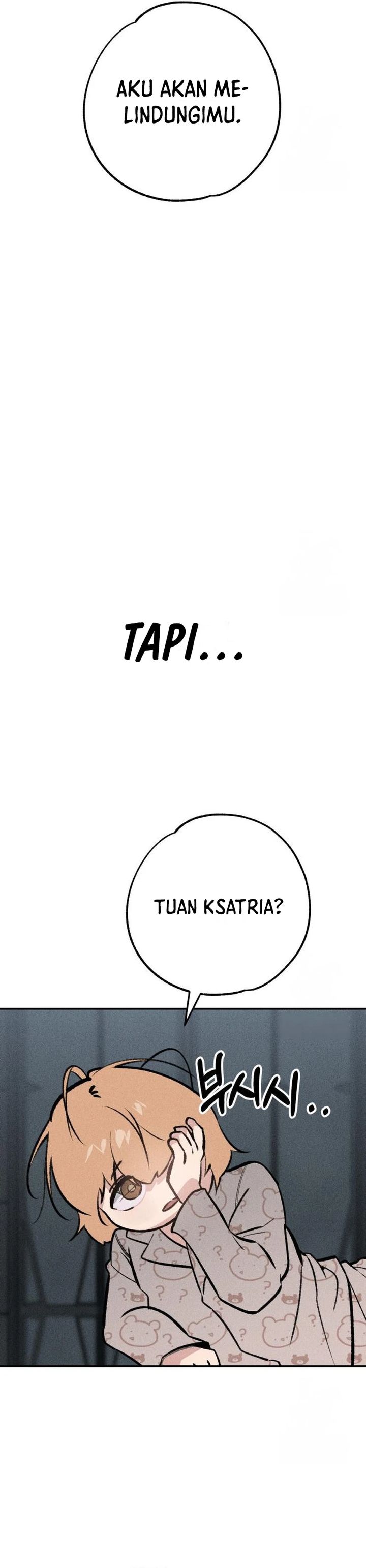 The Devilish Son-In-Law (The Villainous Son-In-Law) Chapter 42 Gambar 27