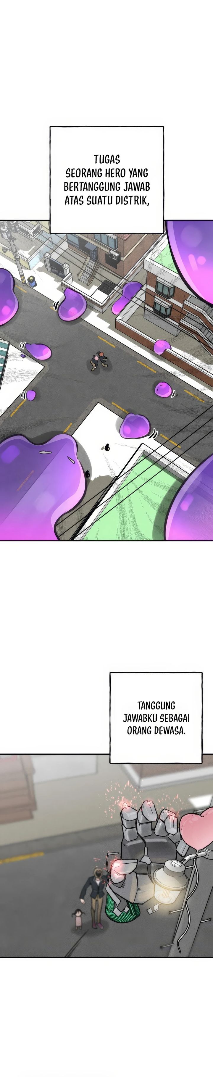 The Devilish Son-In-Law (The Villainous Son-In-Law) Chapter 44 Gambar 29