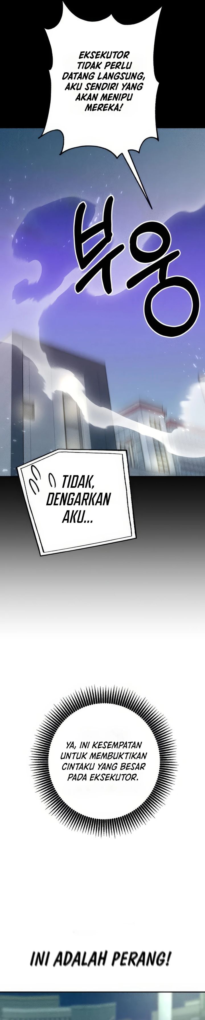 The Devilish Son-In-Law (The Villainous Son-In-Law) Chapter 46 Gambar 8