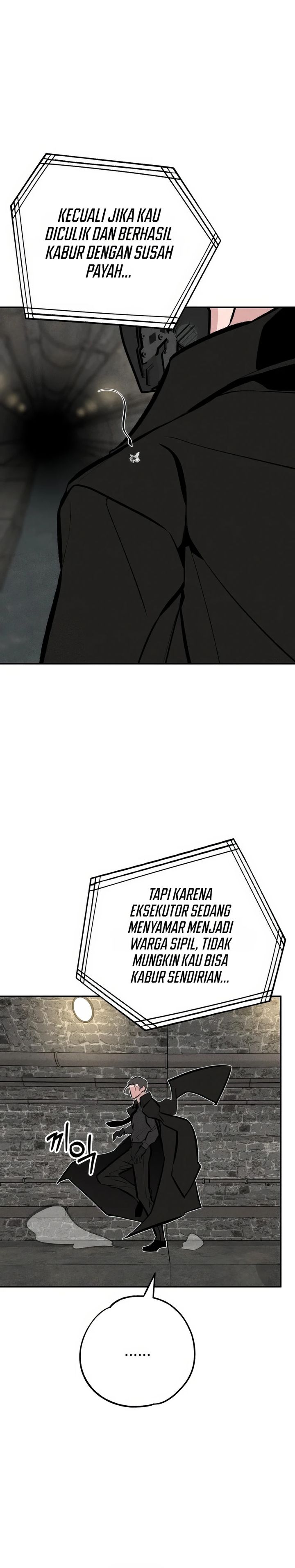 The Devilish Son-In-Law (The Villainous Son-In-Law) Chapter 46 Gambar 28