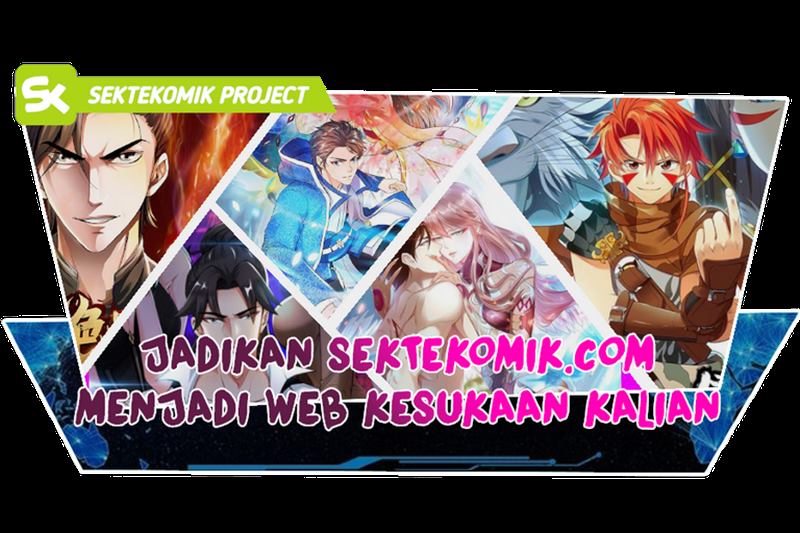 The Diary Of Demon Emperor Chapter 47 Gambar 15