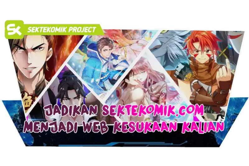 The Diary Of Demon Emperor Chapter 49 Gambar 9