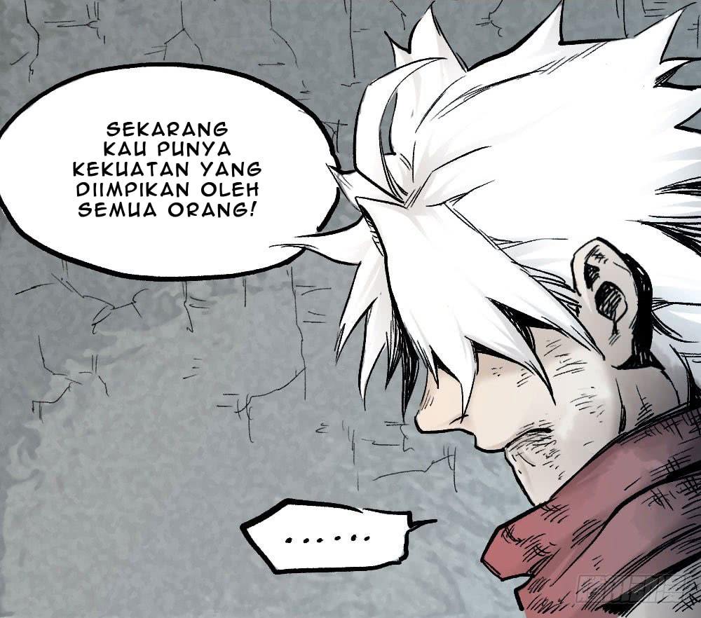 The Doctor’s Supremacy Chapter 10 Gambar 9