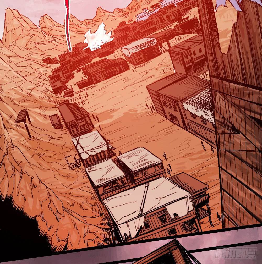 The Doctor’s Supremacy Chapter 10 Gambar 15