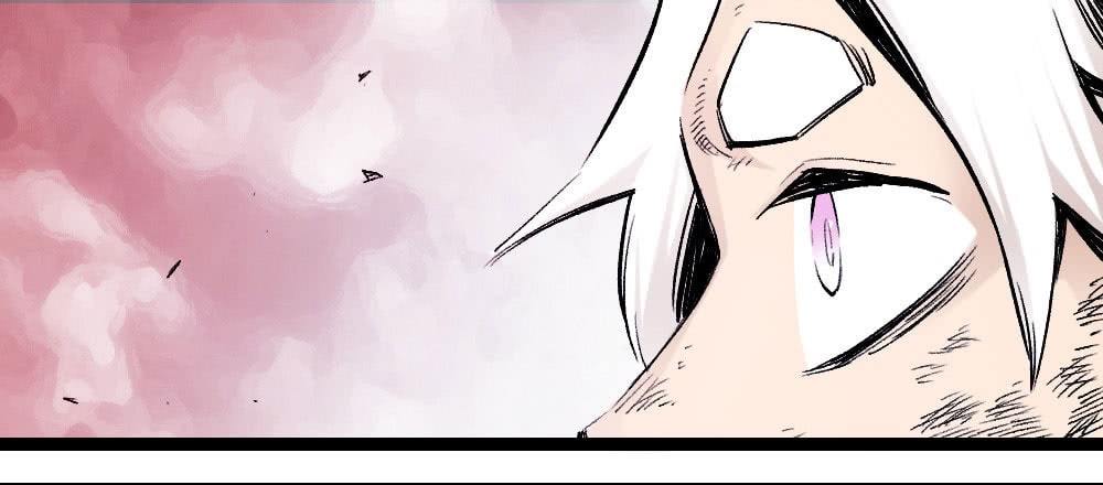 The Doctor’s Supremacy Chapter 10 Gambar 18