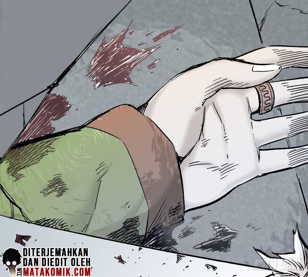 The Doctor’s Supremacy Chapter 10 Gambar 41