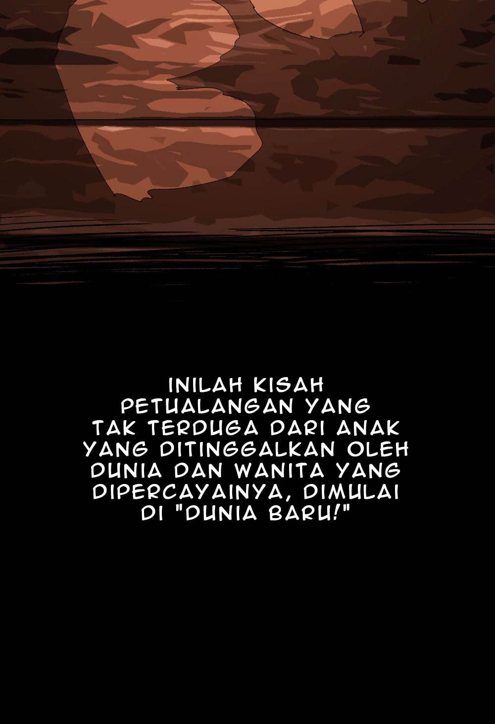 The Doctor’s Supremacy Chapter 10 Gambar 47