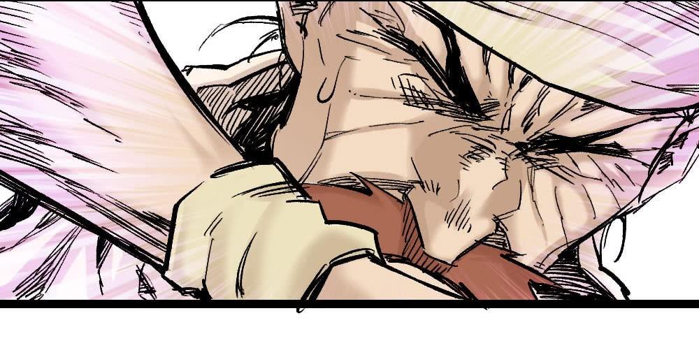The Doctor’s Supremacy Chapter 10 Gambar 56
