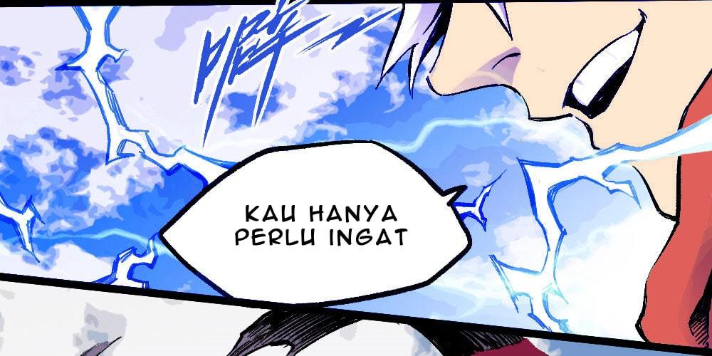 The Doctor’s Supremacy Chapter 10 Gambar 77