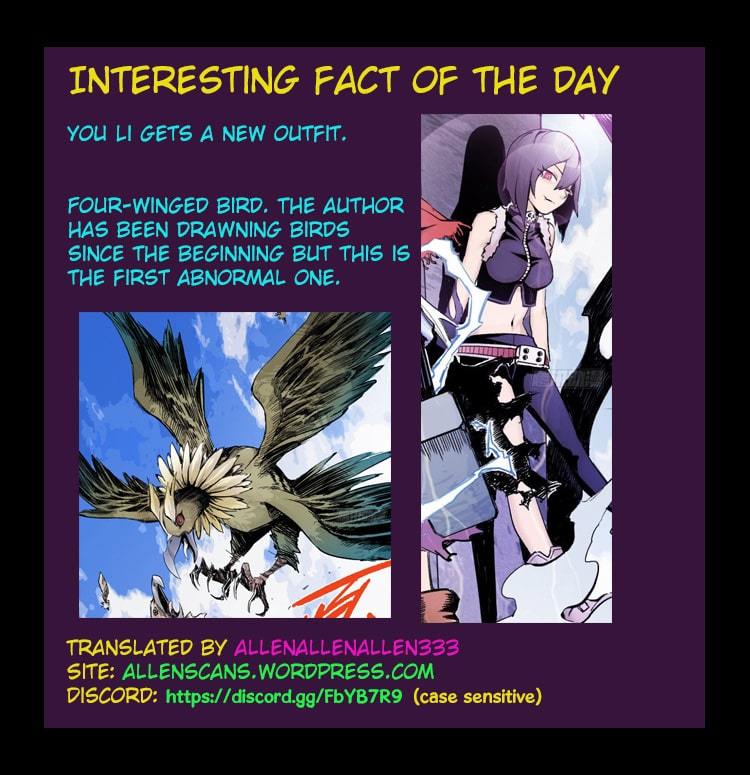 The Doctor’s Supremacy Chapter 10 Gambar 80