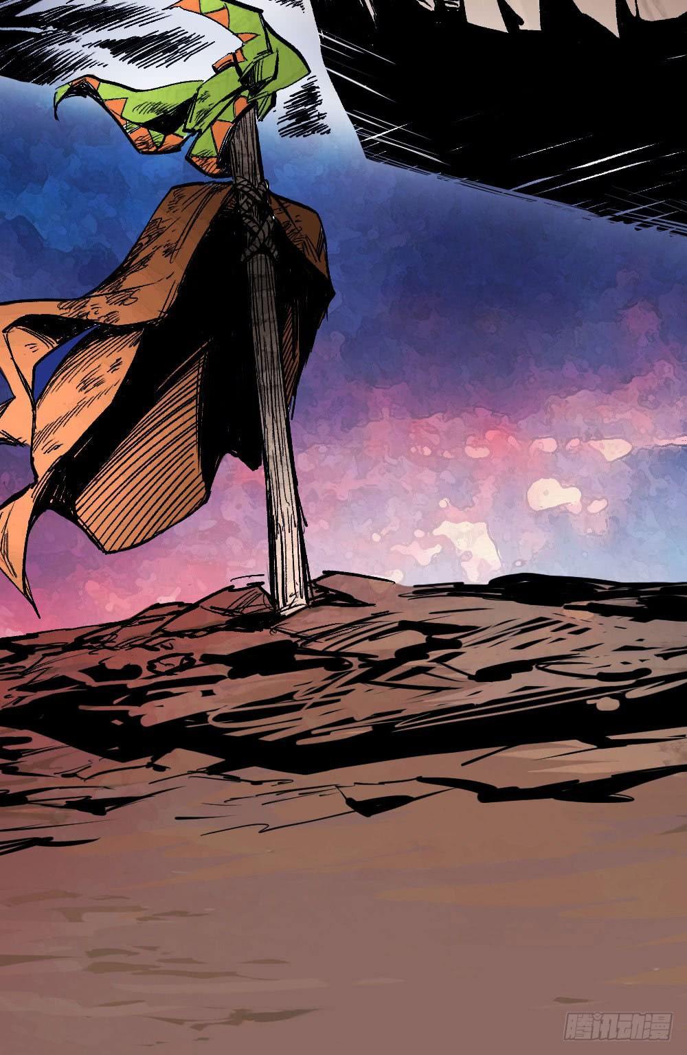 The Doctor’s Supremacy Chapter 10 Gambar 82