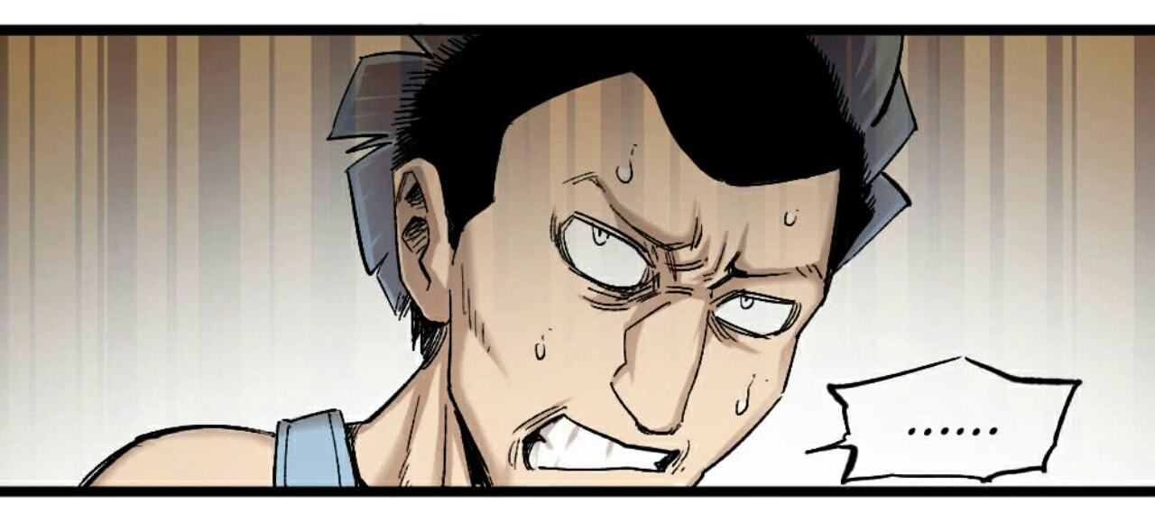 The Doctor’s Supremacy Chapter 12 Gambar 13