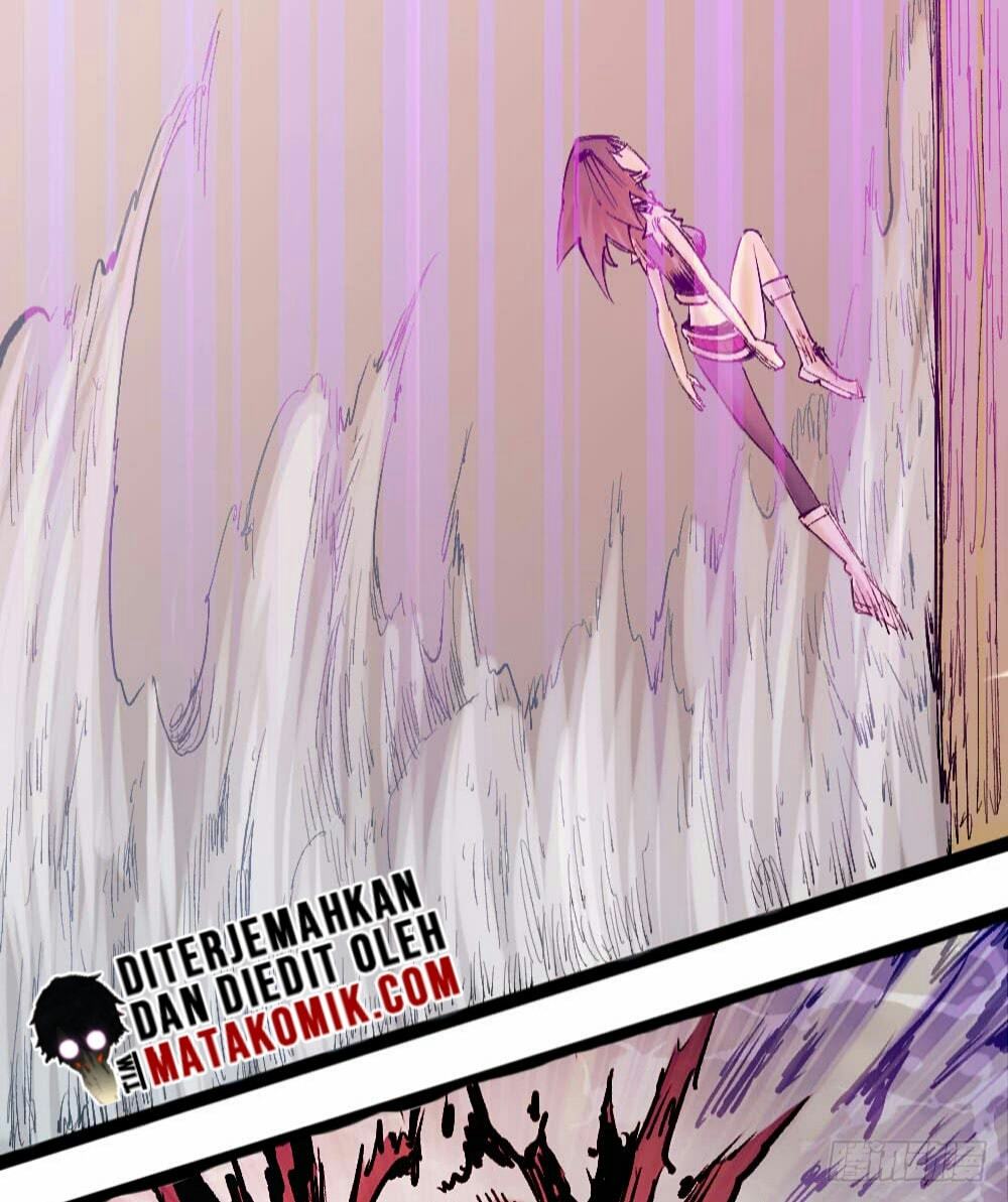The Doctor’s Supremacy Chapter 20 Gambar 6