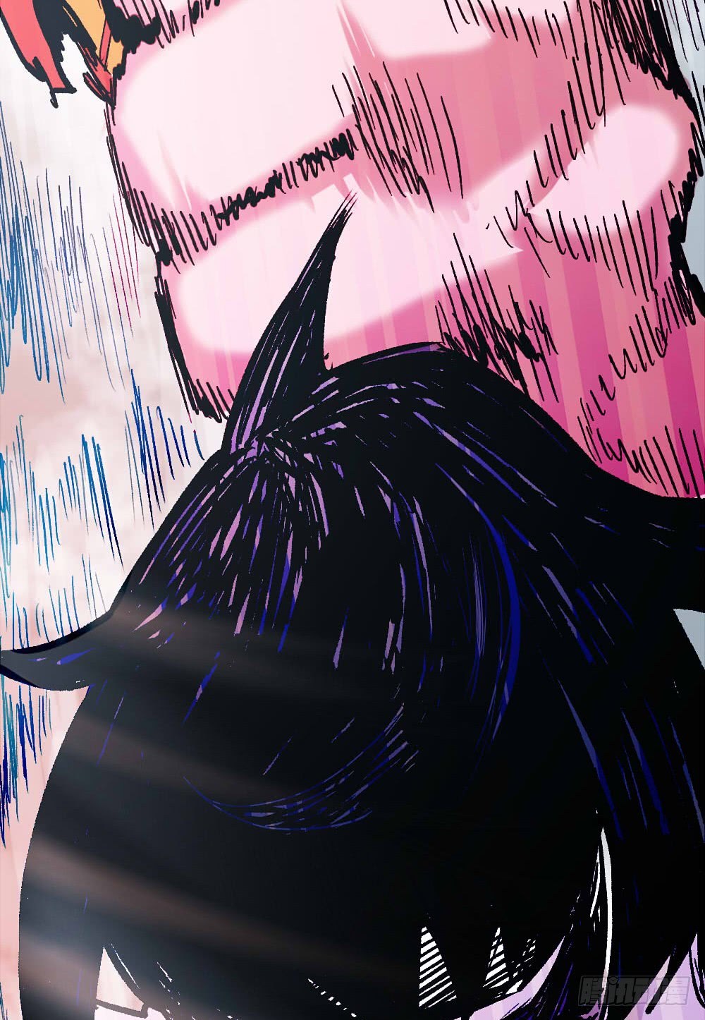 The Doctor’s Supremacy Chapter 20 Gambar 8