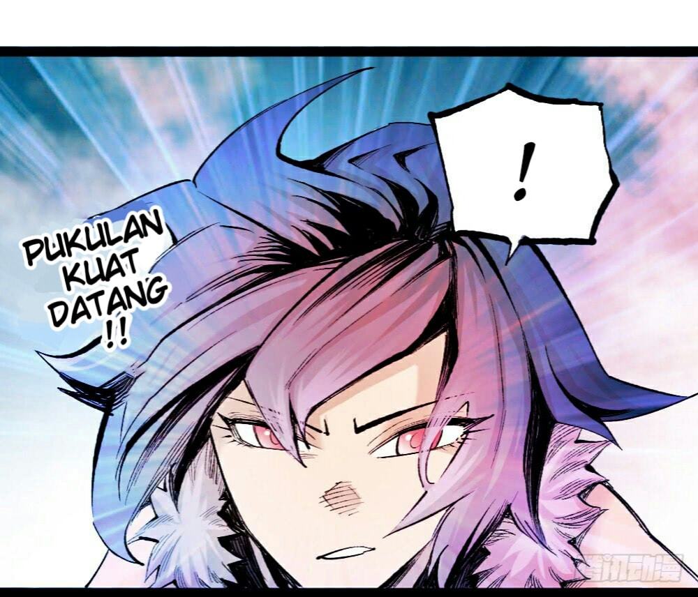 The Doctor’s Supremacy Chapter 20 Gambar 10