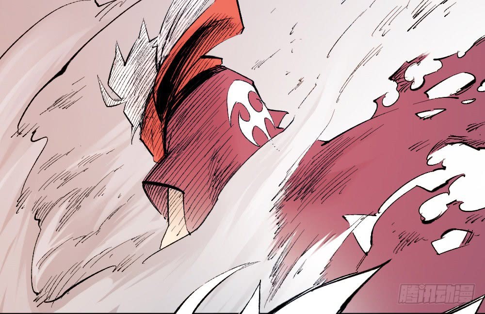 The Doctor’s Supremacy Chapter 22 Gambar 4