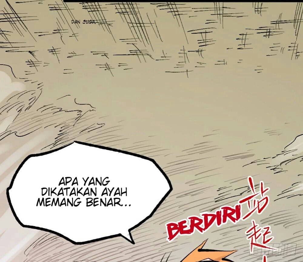 The Doctor’s Supremacy Chapter 22 Gambar 11