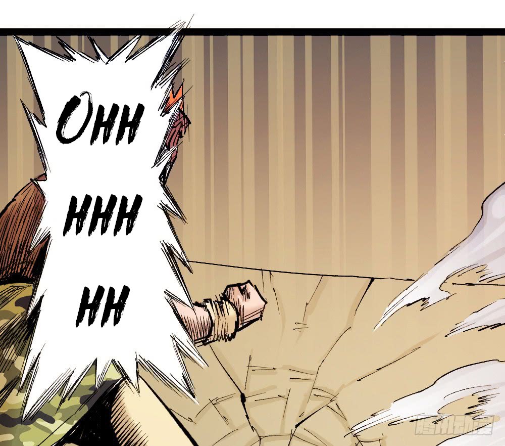 The Doctor’s Supremacy Chapter 22 Gambar 13