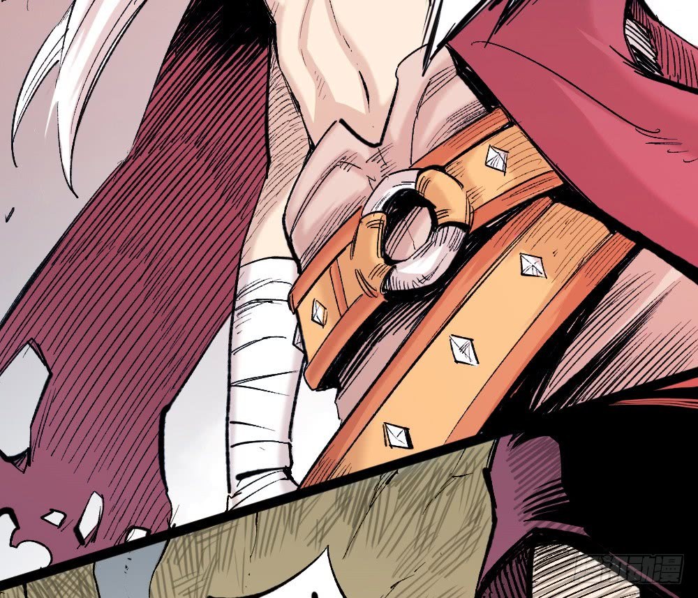 The Doctor’s Supremacy Chapter 22 Gambar 15