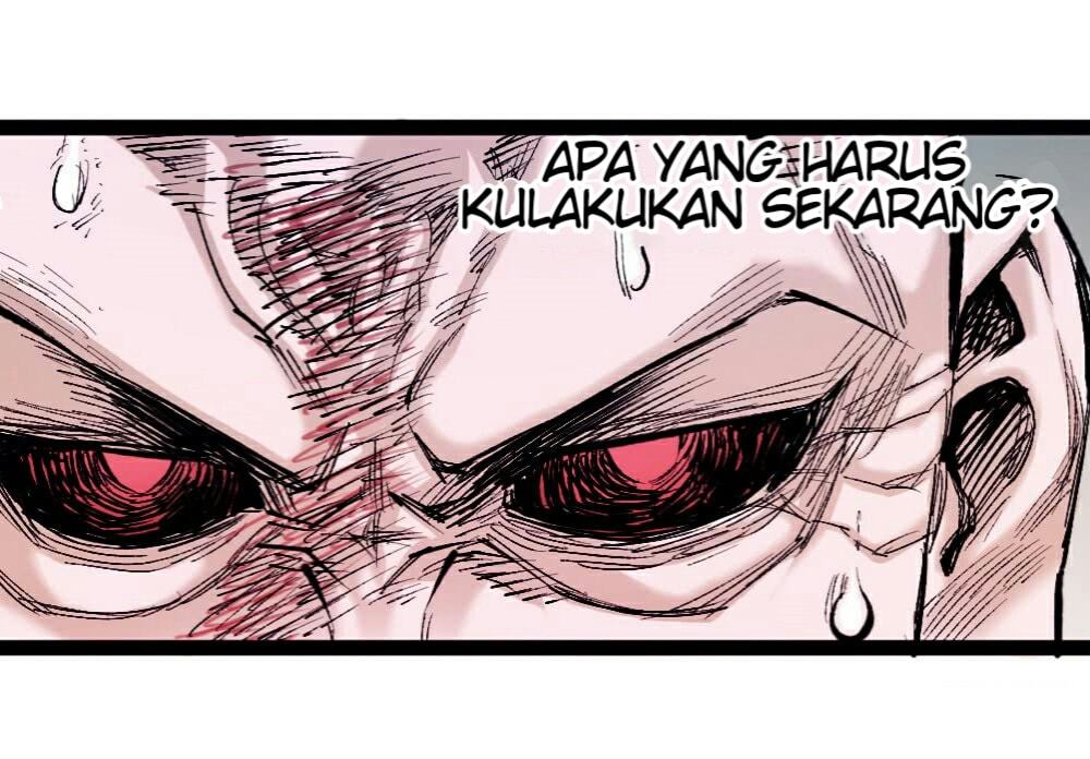 The Doctor’s Supremacy Chapter 22 Gambar 23
